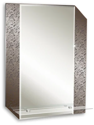 https://decora-group.ams3.cdn.digitaloceanspaces.com/domus/media/83608/conversions/orig.large.webp
