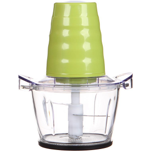https://decora-group.ams3.cdn.digitaloceanspaces.com/domus/media/83614/kitfort-kt-3017-2-7.png