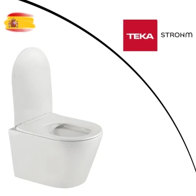 https://decora-group.ams3.cdn.digitaloceanspaces.com/domus/media/83621/conversions/1.large.webp