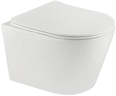 https://decora-group.ams3.cdn.digitaloceanspaces.com/domus/media/83622/conversions/2.large.webp