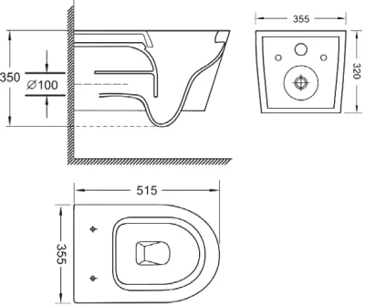 https://decora-group.ams3.cdn.digitaloceanspaces.com/domus/media/83623/conversions/3.large.webp
