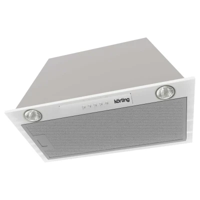 https://decora-group.ams3.cdn.digitaloceanspaces.com/domus/media/83789/conversions/domus-am_1.large.webp