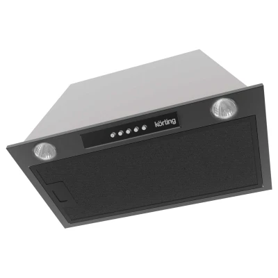 https://decora-group.ams3.cdn.digitaloceanspaces.com/domus/media/83793/conversions/Korting_Полновстраиваемая_вытяжка_KHI_6530_N_domus-am_1.large.webp