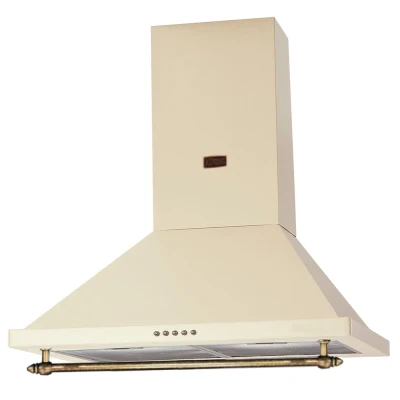 https://decora-group.ams3.cdn.digitaloceanspaces.com/domus/media/83797/conversions/Korting_Купольная-вытяжка_KHC_6750_RB_domus-am_1.large.webp