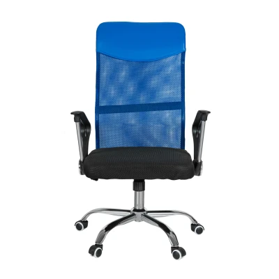 https://decora-group.ams3.cdn.digitaloceanspaces.com/domus/media/83845/conversions/1.large.webp