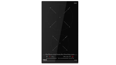 https://decora-group.ams3.cdn.digitaloceanspaces.com/domus/media/83860/conversions/1.large.webp