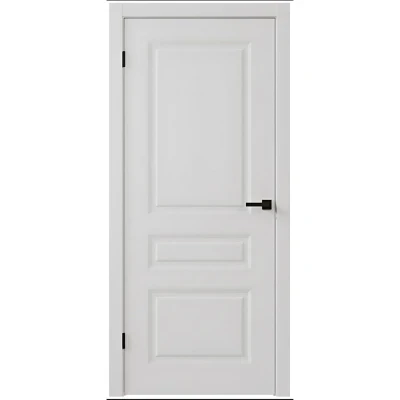 https://decora-group.ams3.cdn.digitaloceanspaces.com/domus/media/83879/conversions/ER-00066151.large.webp