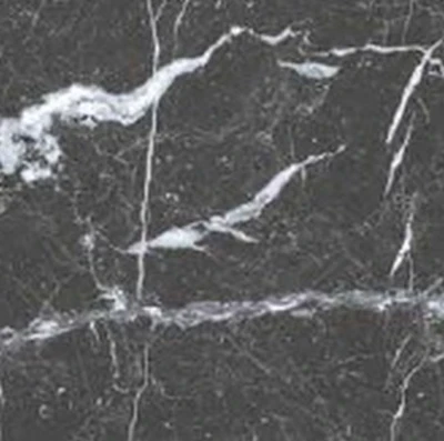 https://decora-group.ams3.cdn.digitaloceanspaces.com/domus/media/83900/conversions/Marquina-Mat-+200+200.large.webp