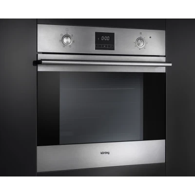 https://decora-group.ams3.cdn.digitaloceanspaces.com/domus/media/83902/conversions/28f5233f3c0173e56997692658ed7341.large.webp
