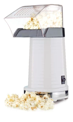 https://decora-group.ams3.cdn.digitaloceanspaces.com/domus/media/83936/conversions/HB-900AB.large.webp