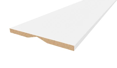 https://decora-group.ams3.cdn.digitaloceanspaces.com/domus/media/83999/conversions/poqr.large.webp