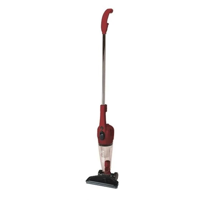 Hausberg HB-2025RS