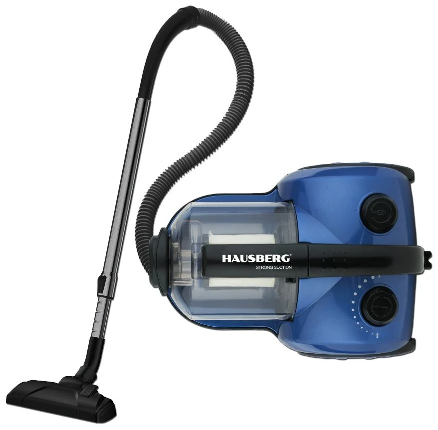 Hausberg HB-2860B
