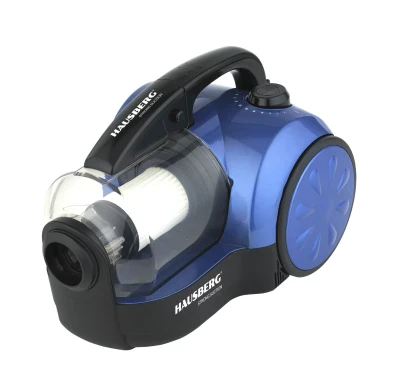 https://decora-group.ams3.cdn.digitaloceanspaces.com/domus/media/84008/conversions/HB-2860BL-(2).large.webp