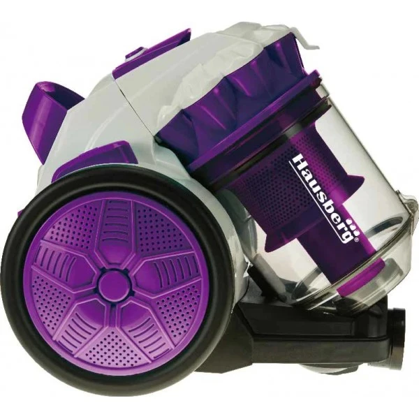 Hausberg HB-2010MV