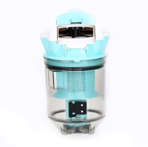 https://decora-group.ams3.cdn.digitaloceanspaces.com/domus/media/84014/HB-2010VR-(2).jpg