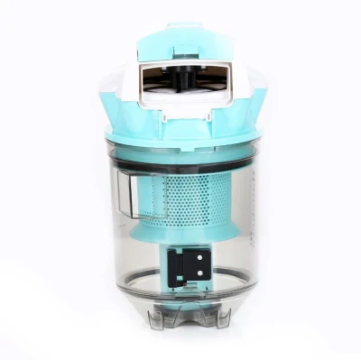 https://decora-group.ams3.cdn.digitaloceanspaces.com/domus/media/84014/conversions/HB-2010VR-(2).large.webp
