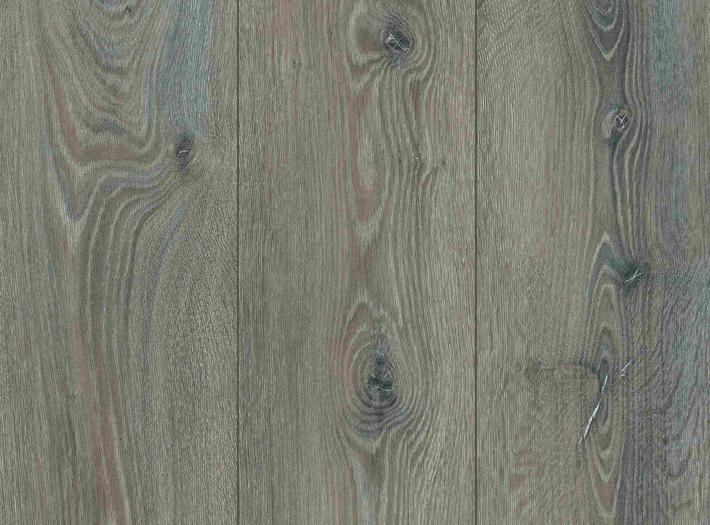 https://decora-group.ams3.cdn.digitaloceanspaces.com/domus/media/84072/conversions/FR013-Normandy-1205x193x8mm-32-класс-Prime-Collection-(Kastamonu).large.webp