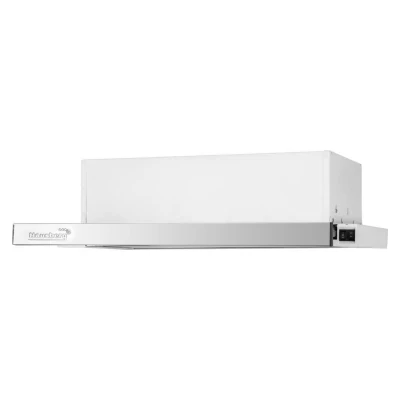 https://decora-group.ams3.cdn.digitaloceanspaces.com/domus/media/84132/conversions/368-2_square.large.webp