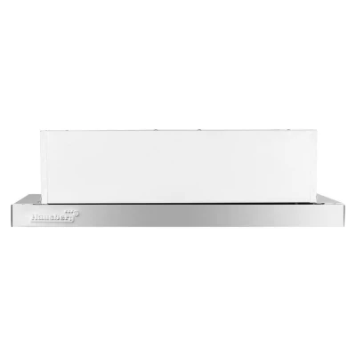 https://decora-group.ams3.cdn.digitaloceanspaces.com/domus/media/84133/conversions/6034144_BIG.large.webp