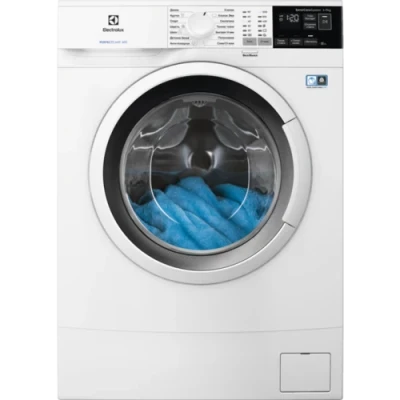 https://decora-group.ams3.cdn.digitaloceanspaces.com/domus/media/84150/conversions/1.large.webp