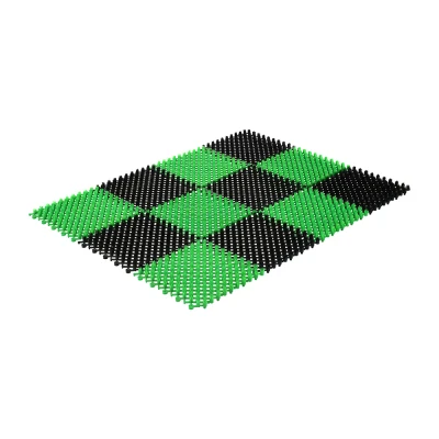 https://decora-group.ams3.cdn.digitaloceanspaces.com/domus/media/84169/conversions/ER-00065776.large.webp