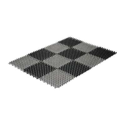 https://decora-group.ams3.cdn.digitaloceanspaces.com/domus/media/84175/conversions/ER-00065766.large.webp