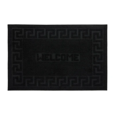 https://decora-group.ams3.cdn.digitaloceanspaces.com/domus/media/84179/conversions/ER-00065762.large.webp