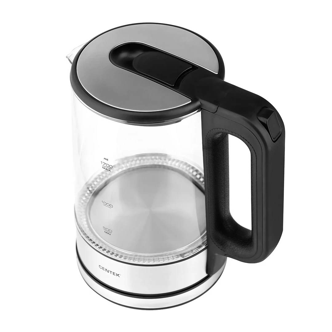 Centek CT-0032