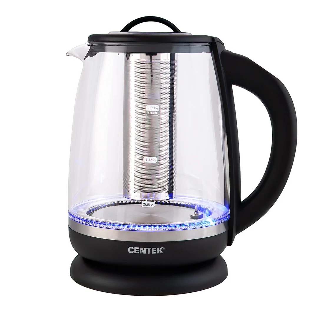 Centek CT-0017