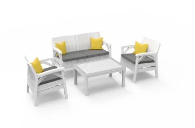 https://decora-group.ams3.cdn.digitaloceanspaces.com/domus/media/84236/conversions/Santana-4-white-1.large.webp