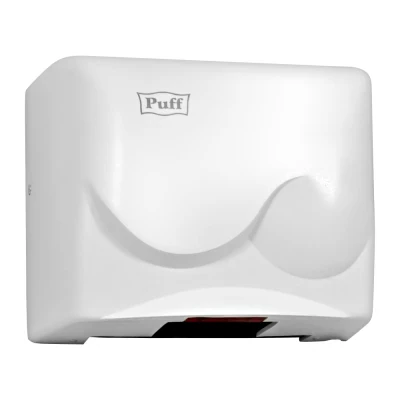 https://decora-group.ams3.cdn.digitaloceanspaces.com/domus/media/84308/conversions/ER-00065511.large.webp