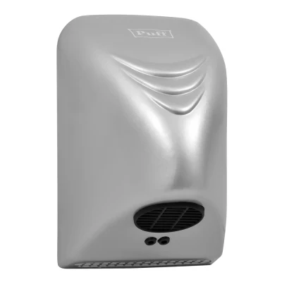 https://decora-group.ams3.cdn.digitaloceanspaces.com/domus/media/84313/conversions/ER-00065492.large.webp