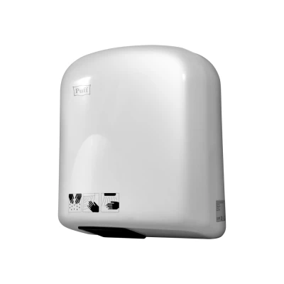 https://decora-group.ams3.cdn.digitaloceanspaces.com/domus/media/84315/conversions/ER-00065490.large.webp