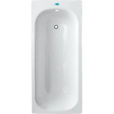 https://decora-group.ams3.cdn.digitaloceanspaces.com/domus/media/84316/conversions/1.large.webp