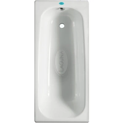 https://decora-group.ams3.cdn.digitaloceanspaces.com/domus/media/84318/conversions/330879-970x970.large.webp