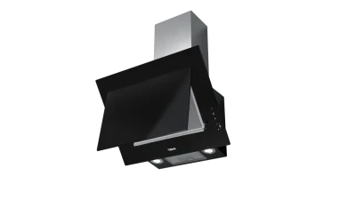 https://decora-group.ams3.cdn.digitaloceanspaces.com/domus/media/84320/conversions/PR63780BI21526_112930039_DVT_68660_TBS_SZ1.large.webp