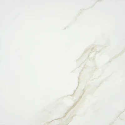 https://decora-group.ams3.cdn.digitaloceanspaces.com/domus/media/84340/conversions/GOLDEN-HILL-45X45-SAT.large.webp