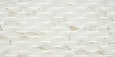 https://decora-group.ams3.cdn.digitaloceanspaces.com/domus/media/84341/conversions/GOLDEN-HILL-MOSAICO-SAT-30X60.large.webp
