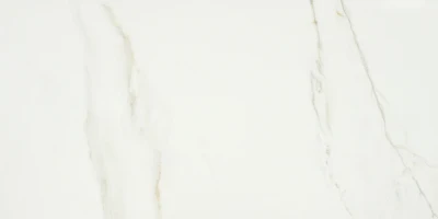 https://decora-group.ams3.cdn.digitaloceanspaces.com/domus/media/84342/conversions/ALAPLANA-GOLDEN-HILL-SAT-30X60.large.webp