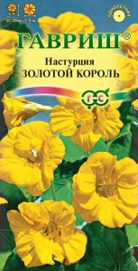 https://decora-group.ams3.cdn.digitaloceanspaces.com/domus/media/84451/1999945197.jpg