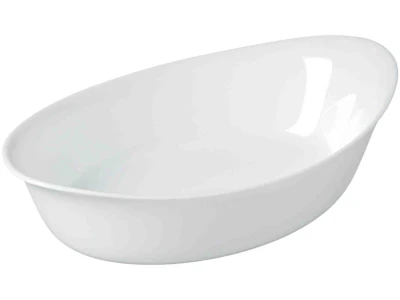 https://decora-group.ams3.cdn.digitaloceanspaces.com/domus/media/84591/conversions/LUMINARC-N3567-29x17-2000x1500.large.webp