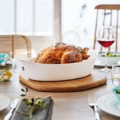 https://decora-group.ams3.cdn.digitaloceanspaces.com/domus/media/84592/conversions/forma-dlya-zapekaniya-smart-cuisine-carine-32x20-sm-oval-2-2.large.webp