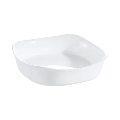 https://decora-group.ams3.cdn.digitaloceanspaces.com/domus/media/84599/conversions/31+WEdcr5XL.large.webp
