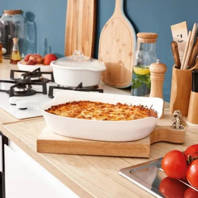 https://decora-group.ams3.cdn.digitaloceanspaces.com/domus/media/84603/conversions/P8332-Smart-Cuisine-30x22см.large.webp