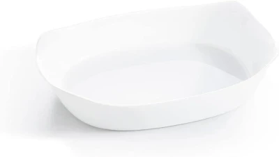 https://decora-group.ams3.cdn.digitaloceanspaces.com/domus/media/84604/conversions/P8332-5242,20-Форма-для-запекания-жаропрочная-стеклянная-прямоугол--белая-Smart-Cuisine-30x22см.large.webp