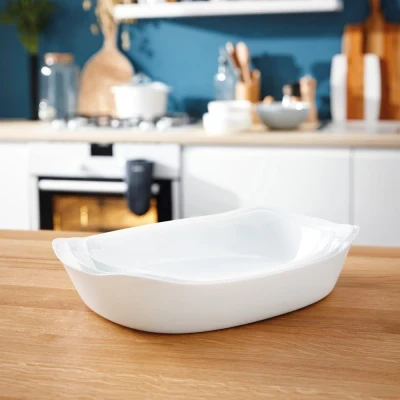 https://decora-group.ams3.cdn.digitaloceanspaces.com/domus/media/84605/conversions/P8332Smart-Cuisine-30x22см.large.webp