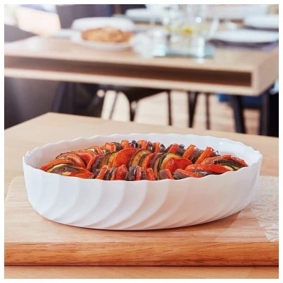 https://decora-group.ams3.cdn.digitaloceanspaces.com/domus/media/84611/conversions/P4021-Smart-Cuisine-Trianon-26см.large.webp