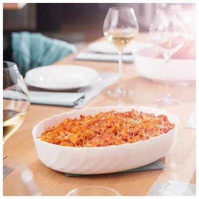 https://decora-group.ams3.cdn.digitaloceanspaces.com/domus/media/84612/conversions/P4021-Smart-Cuisine.large.webp