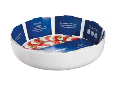 https://decora-group.ams3.cdn.digitaloceanspaces.com/domus/media/84615/conversions/N3273-Форма-для-запекания-жаропрочная-стеклянная-круглая-белая-Diwali-22см-(Luminarc).large.webp